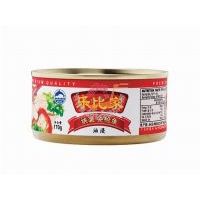 ��(l��)�ȼҡ��K����~(y��)(�ͽ�)170g