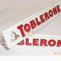 ��ʿ���ǰ��ɿ���100�ˣ����İ棩