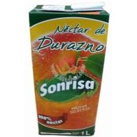 萊菜爾亞—紅富士蘋果汁/1L