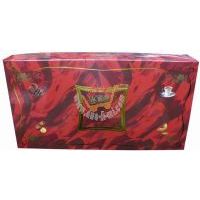 �ѿ͡���¶���ɿ�������(j��ng)��ԭζ�������L(f��ng)ζ������L(f��ng)ζ�������L(f��ng)ζ��/400g