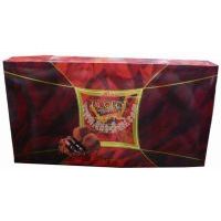 �ѿ͡���¶���ɿ��������ɿ�֬�ɿ�����/400g