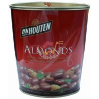 �������b�����ɿ���/200g