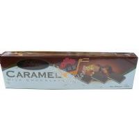 gareign������ζţ���ɿ���/137g