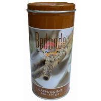 �𵤶������������֣����������ζ��/150��