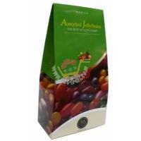 美國瑪奇-夢幻果汁糖/108克