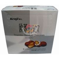 ��˾�W޹�������K���ʶ��ɿ���/55��