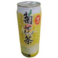 �_����G���ջ���500����X24�ޣ�