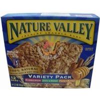 ��Ȼɽ�ȡ���N�����l�/252g