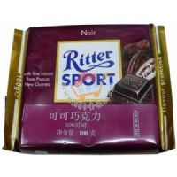 斯波德—可可巧克力/100g