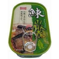 �ձ�����ɽ�����E�~/60��