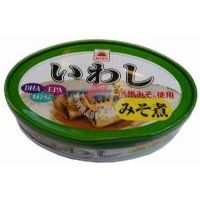 日本NICHIRO味噲煮沙旬魚/100克