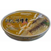 日本極洋味噲煮沙旬魚(yú)/100克