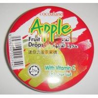 ���������O(p��ng)����/45��