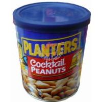 紳士—美國(guó)花生/184克