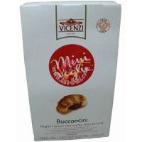 維仙牌榛子起酥餅干/100克