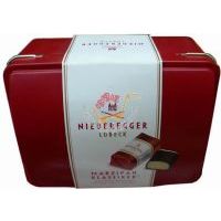 ɏ�Ͽ����������������ɿ���/160g