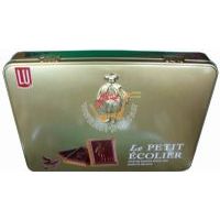 ¶�����ɿ���ɶY�У�ţ���ɿ����+���ɿ����+�؝���ɺ��ɿ���ɣ�/450��