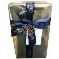 哈姆雷特—安特衛(wèi)普高級(jí)雜錦朱古力禮盒(金盒)/300克