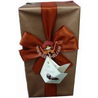 ��ķ���ء��ɿ�����(ji��)���؄e�b���t���u��/250��