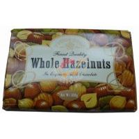 ��桪���ţ�������/100��