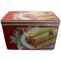 �Yӛ������/520��