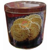 ʮ�³����������������/450�ˣ����b��