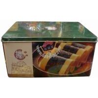 ʮ�³��塪�ϲ������P�˾�/454�ˣ����b��