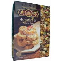 ���xСС������G�����/200��