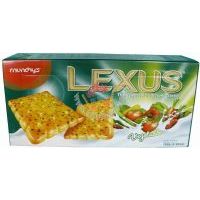 ������ʿ�߲��R���}�/168��