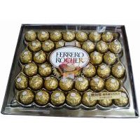 �M���_黹������ɿ���T42���b/525��