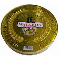 英國(guó)獲家—太妃糖/480克