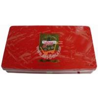 英國(guó)獲家—太妃糖/200克紅