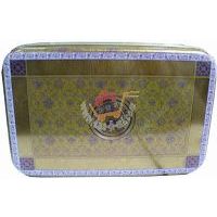 �����r���D��ţ����/300��