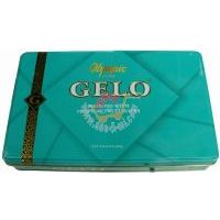 希臘希露—果汁軟糖/400克