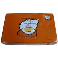 ������ȡ��߷�����/400��