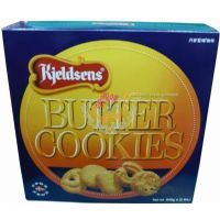 �����{�������/908��