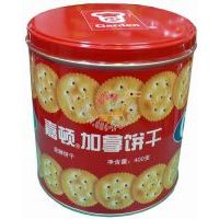 ���D�������/400��