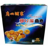 �V�ݾƼ��{(l��n)�������/500��