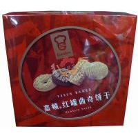 ���D�t�������630��