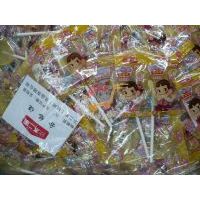 ���ݲ�����ɢ�f��ζ�����ǣ�ˮ����ζ��/500��