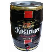 �����غ�ơ��/5L