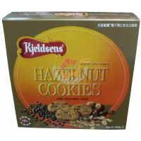 �����{(l��n)����ӹ����ɿ��������/600��