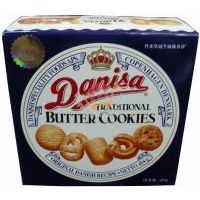 �����ʹ�ţ�������/454�ˣ�Ӣ�İ棩