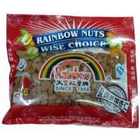 ����ơ��}�h��������/330��