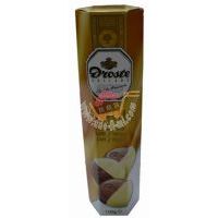 多利是牛奶/白巧克力/100克