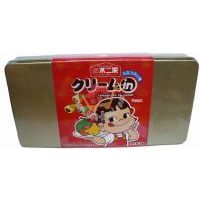 杭州不二家硬質夾心糖果/300克