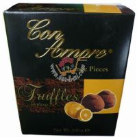 ��ķ�ɿ���������ζ��200��