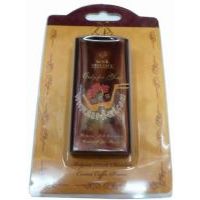 G&L�����ɿ���������ţ���ɿ����ͣ�/30��