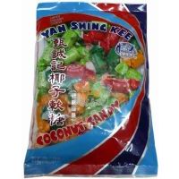 ���\ӛҬ��ܛ��320��