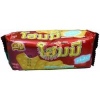 ��̖ͥ(h��o)��ؐ˹�ȣ����u��ζ�/120��